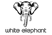 White Elephant